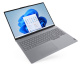 фото Ноутбук Lenovo ThinkBook 16-G8 IAL 16" (Intel Core Ultra 9, 16Гб DDR5, SSD 512 Гб, Arc graphics, Без ОС) Серый [21SK00JUGP]