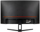 фото Монитор 27" HIPER Gaming SB2704 в Казани