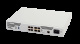 фото Маршрутизатор  ELTEX ESR-100 FSTEC в Перми