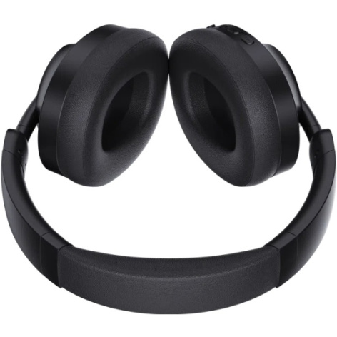 фото Гарнитура wireless Defender FreeMotion B485 в Красноярске
