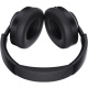 фото Гарнитура wireless Defender FreeMotion B485 в Красноярске