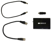 фото Сплиттер ORIGO OPE301GS/A1A