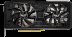 фото Видеокарта Palit GeForce RTX 3060 Ti DUAL (NE6306T019P2-190AD)