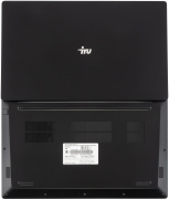 фото Ноутбук iRu Strato 15ALI