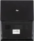 фото Ноутбук  iRu Strato 15ALI в Красноярске 15.6 ", Core i5, 16 Гб RAM, 256 Гб SSD, Iris Xe Graphics, Черный