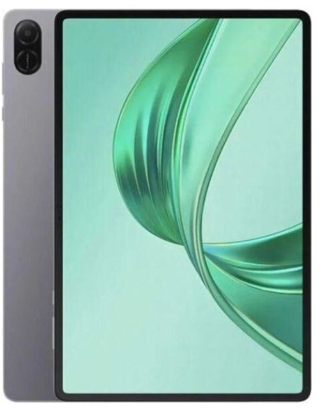 фото Планшет 11" Honor PadX8a 4/128GB LTE в Санкт-Петербургe