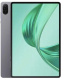 фото Планшет 11" Honor PadX8a 4/128GB LTE в Санкт-Петербургe
