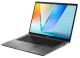 фото Ноутбук  ASUS VivoBook S14 S3407CA-LY134 в Смоленске 14 ", Core Ultra 7, 32 Гб RAM, 1 Тб SSD, Arc graphics, Серый