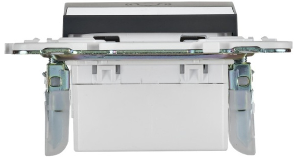 фото Кнопка звонка  IEK SK-V14-2-10-K53 в Санкт-Петербургe