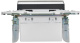 фото Кнопка звонка  IEK SK-V14-2-10-K53 в Санкт-Петербургe