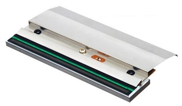 

Опция TSC 98-0510090-01LF Термоголовка 300dpi для принтера MX340, 98-0510090-01LF