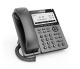 фото Телефон VoiceIP  Flying Voice P22G в Казани
