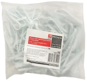 фото Дюбель-хомут EKF plc-ncc-11x18w