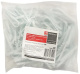 фото Дюбель-хомут  EKF plc-ncc-11x18w в Перми