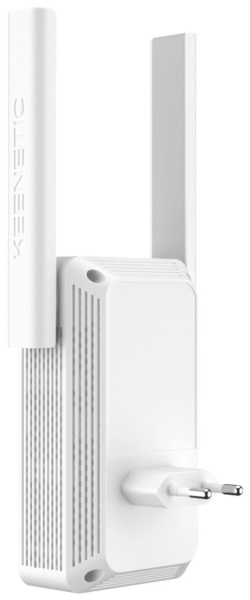 фото Повторитель  Keenetic Buddy 5 в Казани