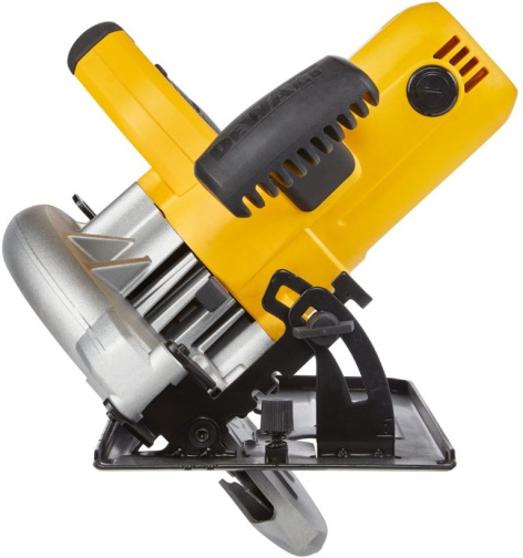 фото Пила  DeWALT DWE5615-IN в Челябинске