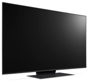 фото Телевизор LG 43UT91006LA.ARUG