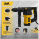 фото Перфоратор  Deli DL-DC28-E2 в Челябинске