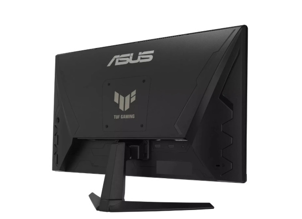 фото Монитор 31,5" ASUS VG32AQA1A