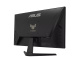 фото Монитор 31,5" ASUS VG32AQA1A