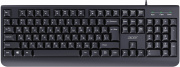 фото Клавиатура Acer OKW400