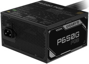 фото Блок питания GIGABYTE GP-P650G PG5