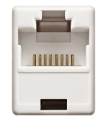 фото Модуль Exegate CP45-C5