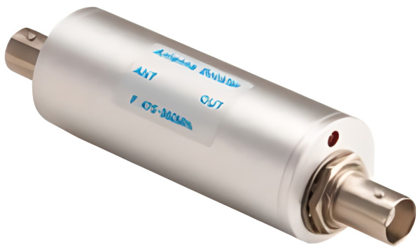 фото Усилитель  ITC T-522FD в Красноярске