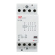 фото Контактор модульный EKF km-av-2-25-31-230V в Санкт-Петербургe