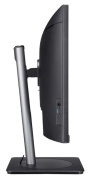 фото Монитор Acer CB343CURbemiiphuzx