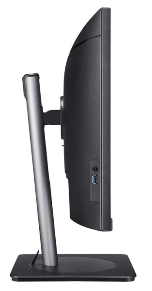 фото Монитор 34" Acer CB343CURbemiiphuzx в Самаре