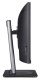 фото Монитор 34" Acer CB343CURbemiiphuzx в Самаре