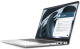 фото Ноутбук  Dell 16 Pro в Самаре 16 ", Core Ultra 7, 16 Гб RAM, 1 Тб SSD, Arc graphics, Серебристый