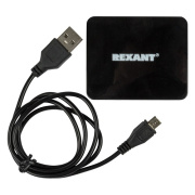 фото Сплиттер Rexant 17-6951