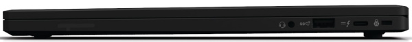 фото Ноутбук  Maibenben M565 15.6 ", Core i7, 16 Гб RAM, 512 Гб SSD, Iris Xe Graphics, Черный
