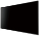 фото Панель LED  BenQ SL6501 в Красноярске
