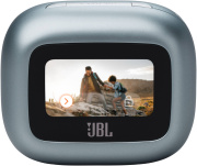 фото Наушники JBL JBLLIVEFLEX3BLU