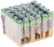 фото Батарейка GP Super Alkaline 24A LR03