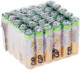 фото Батарейка  GP Super Alkaline 24A LR03 в Омске
