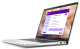 фото Ноутбук  Dell Pro 14 в Смоленске 14 ", Core Ultra 5, 8 Гб RAM, 512 Гб SSD, Arc graphics, Серый