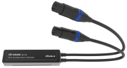 фото Конвертер Infobit iTrans DX-T-22