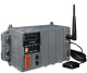 фото Контроллер  ICP DAS iP-8441 CR в Уфе