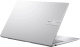 фото Ноутбук  ASUS Vivobook 17 X1704VA-AU1105 в Санкт-Петербургe 17.3 ", Core i3, 16 Гб RAM, 512 Гб SSD, UHD Graphics, Серебристый