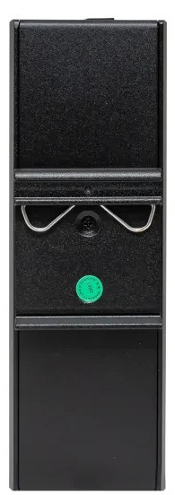 фото Коммутатор промышленный неуправляемый EKF TSX-U-1GX/SFP-4GTP в Екатеринбурге