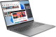 фото Ноутбук  Lenovo IdeaPad 5 2-in-1 16AHP9 в Ростове-на-Дону 16 ", Ryzen 7, 16 Гб RAM, 512 Гб SSD, Radeon 780M, Серый