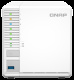 фото Сетевой RAID-накопитель  QNAP TS-364-8G в Уфе