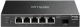 фото Коммутатор управляемый TP-LINK Omada в Санкт-Петербургe