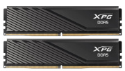 фото Модуль памяти ADATA AX5U6000C3416G-DTLABBK