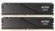 фото Модуль памяти DDR5 32GB (2*16GB) ADATA XPG AX5U6000C3416G-DTLABBK в Уфе