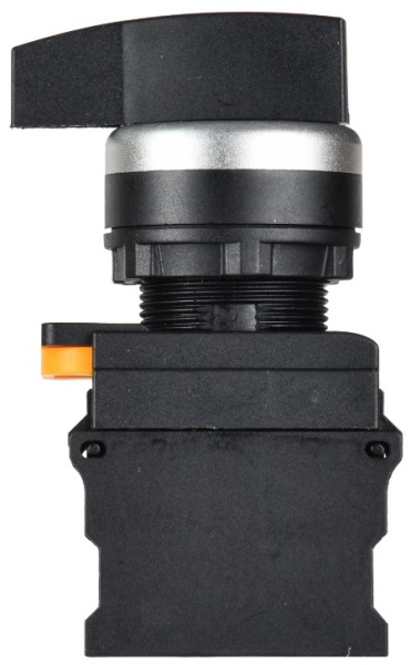 фото Переключатель IEK MI-SW60-20XB33-4-25-3-K02 в Нижнем Новгороде